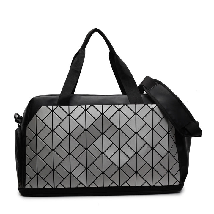 Travel Sports Duffel Bag Stornfield