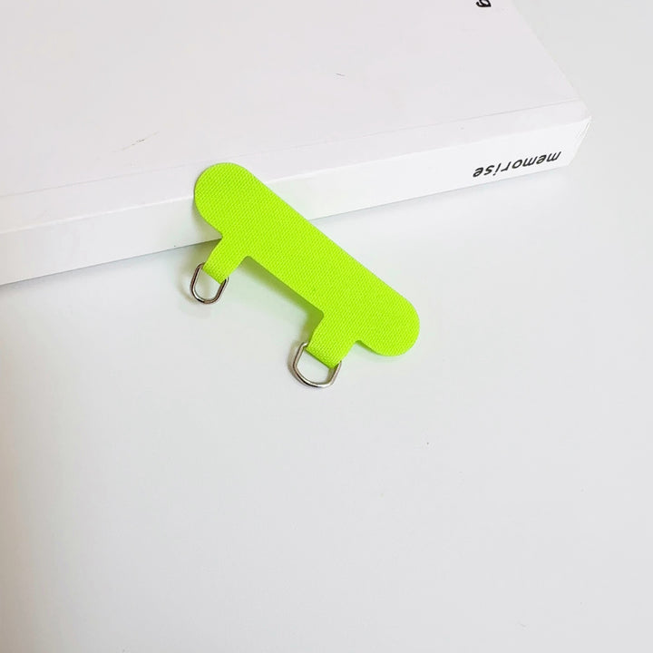 Adjustable Bookmark Holder Stornfield