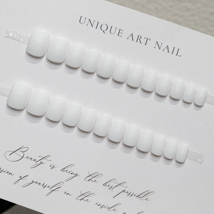 Premium Gel Nail Polish