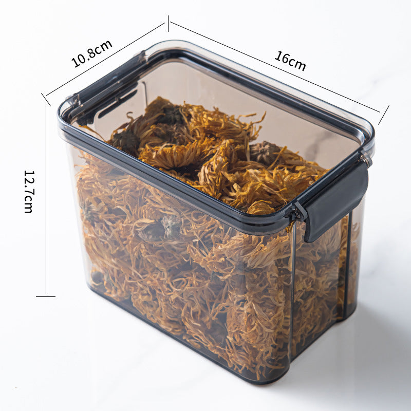 Food Storage Container Stornfield
