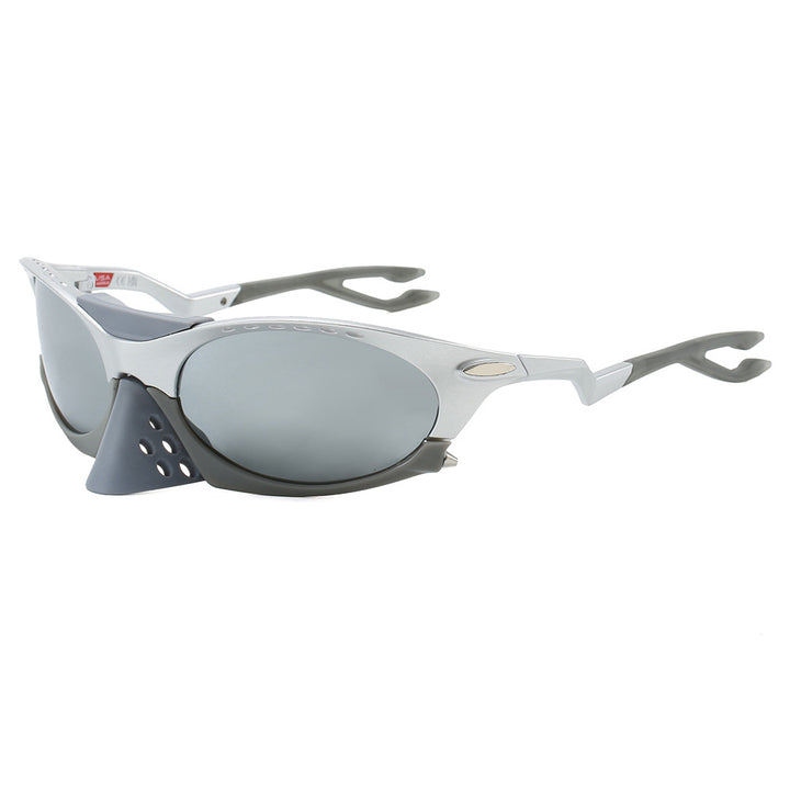Women Sporty Multifunctional Sunglasses Stornfield
