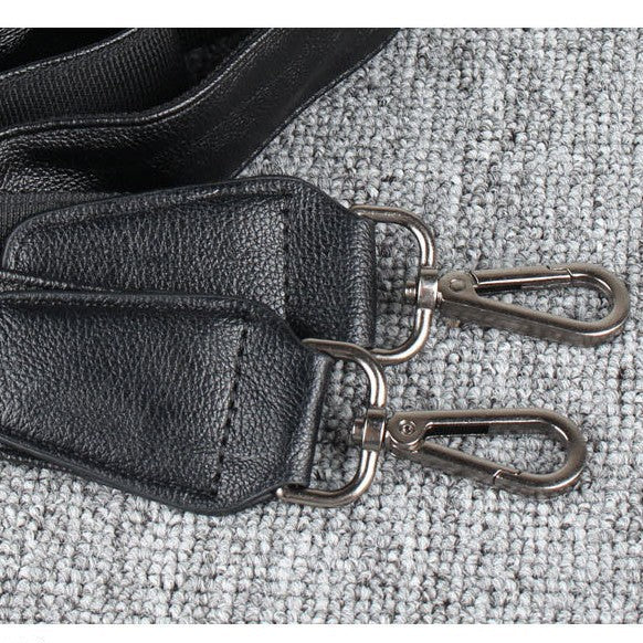 Elegant shoulder bag Stornfield