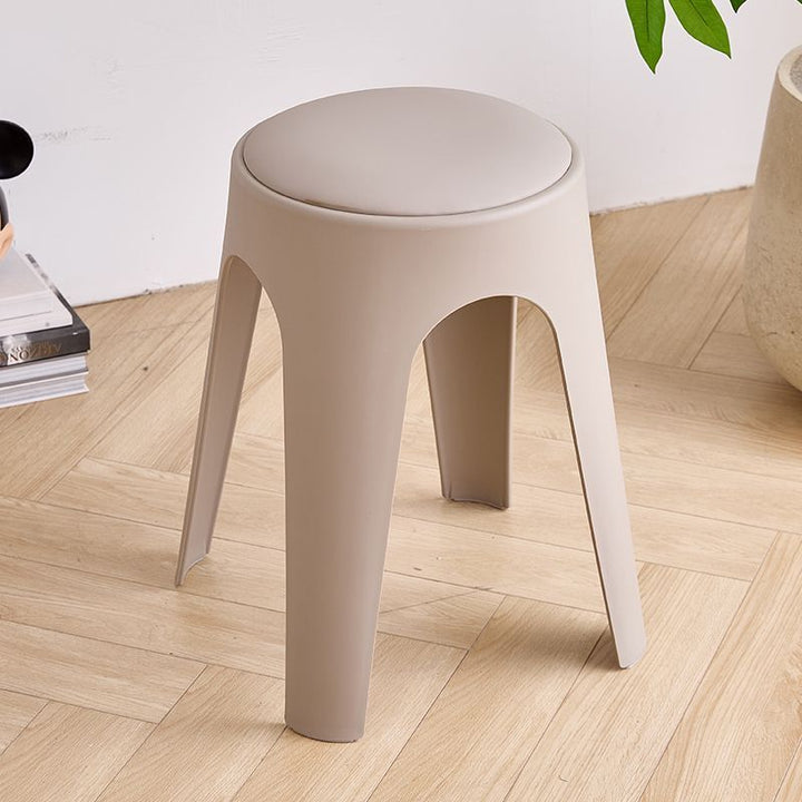 Pouf Stornfield