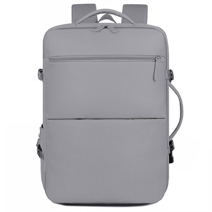 Professional Sleek Business Backpack Stornfield