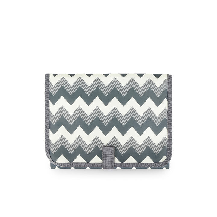 Cosmetic bag Stornfield
