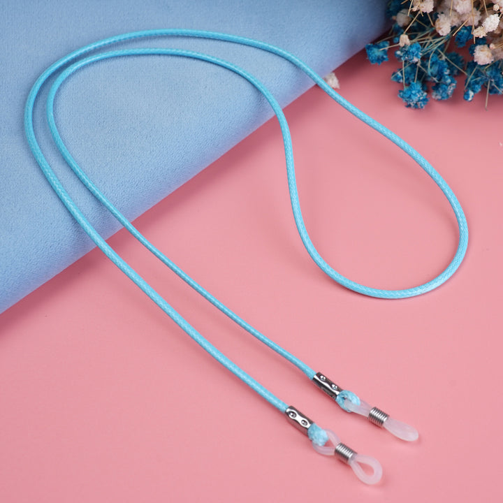 Premium Adjustable Eyewear Retainer Stornfield