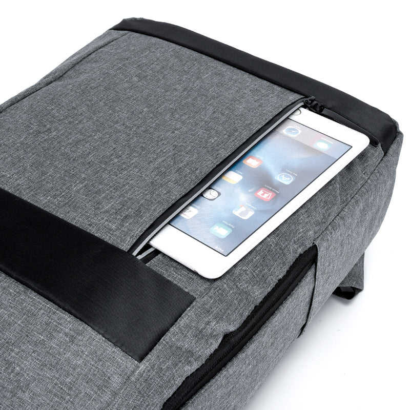 Smart Storage Backpack Stornfield