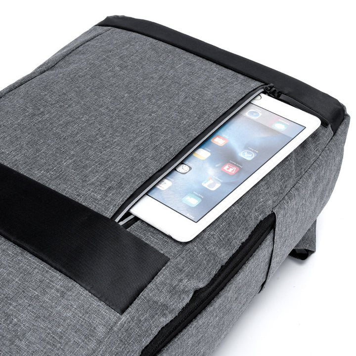 Smart Storage Backpack Stornfield