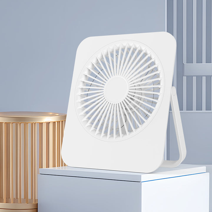 Men's Table Fan Stornfield