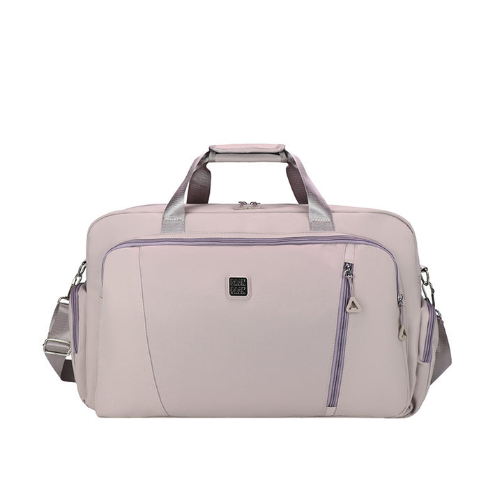 Multi-Purpose Travel Duffle Bag Stornfield