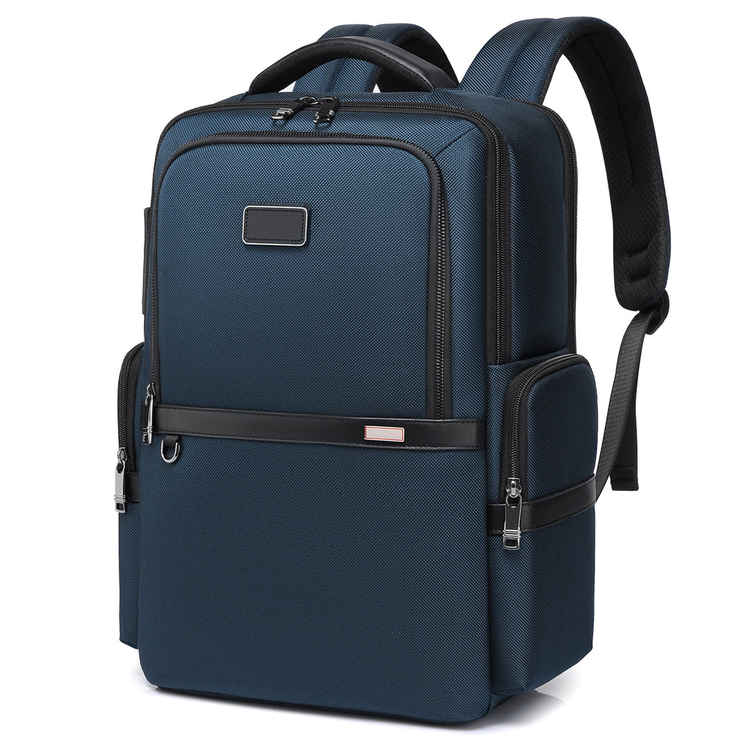 Multi-Functional Business Backpack Stornfield