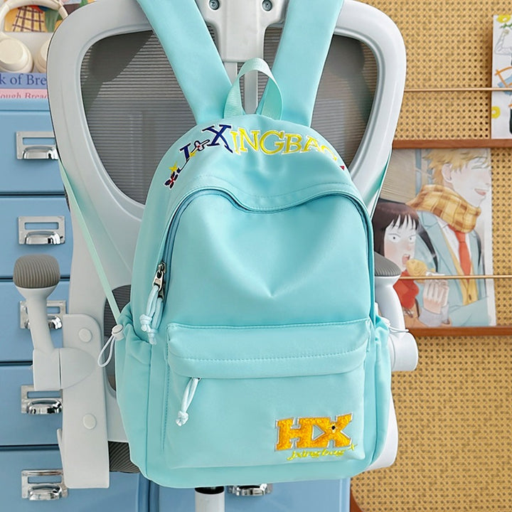 Stylish Multi-Functional Backpack Stornfield 1791205929