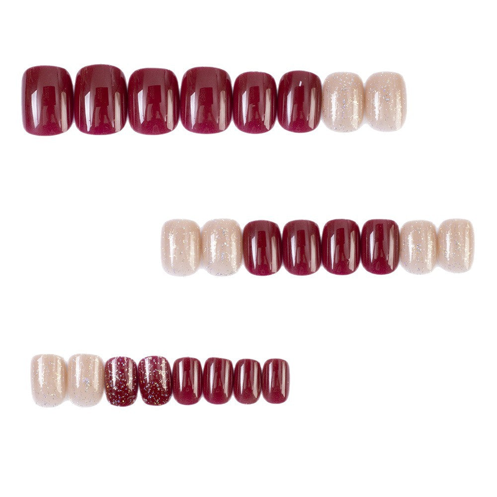 Nail polish Stornfield