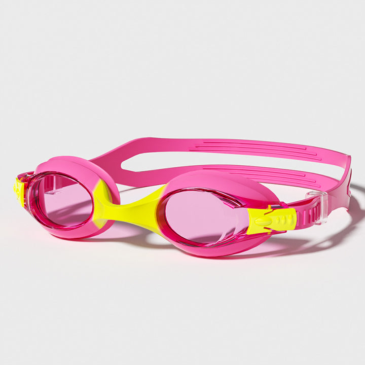 Men's Performance Swim Goggles Stornfield