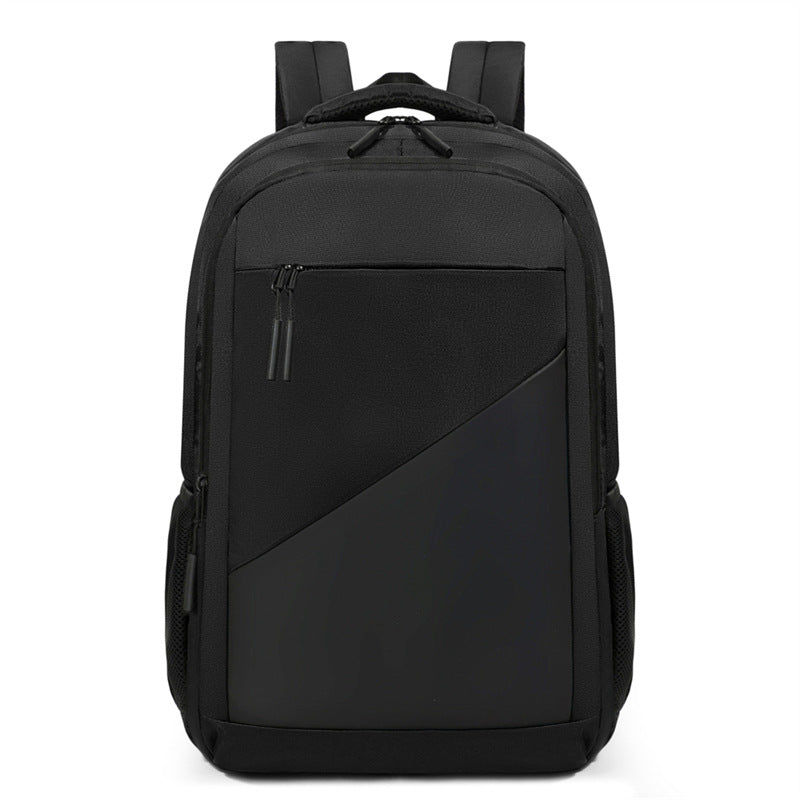 Trendy Multi-Functional Backpack