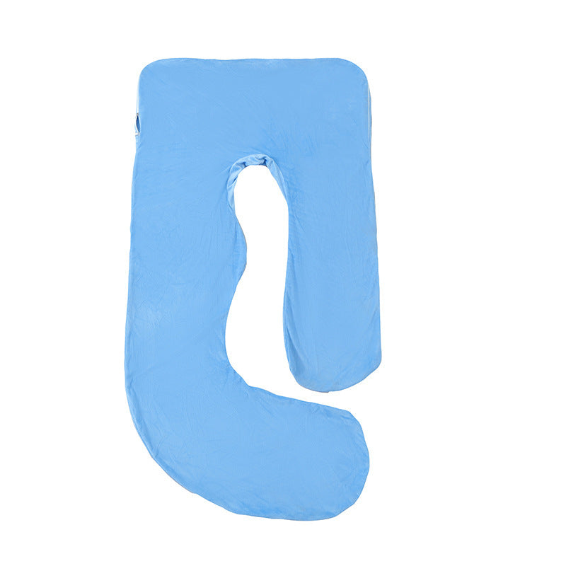 Pregnancy pillow Stornfield