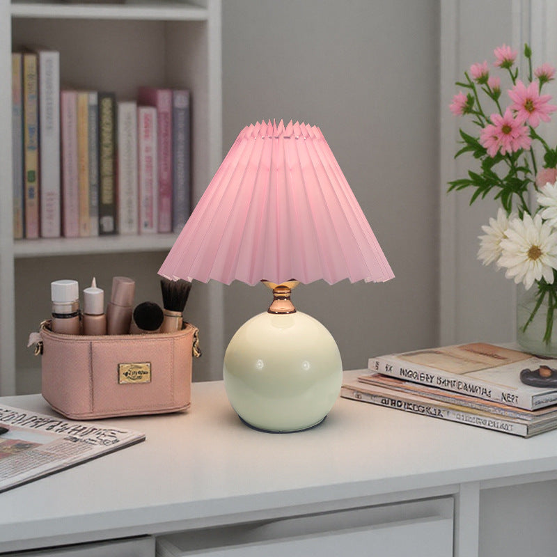 Stylish Decorative Table Lamp