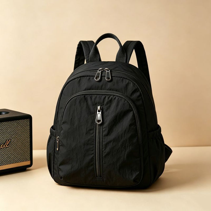 Multi-Functional Lightweight Backpack Stornfield