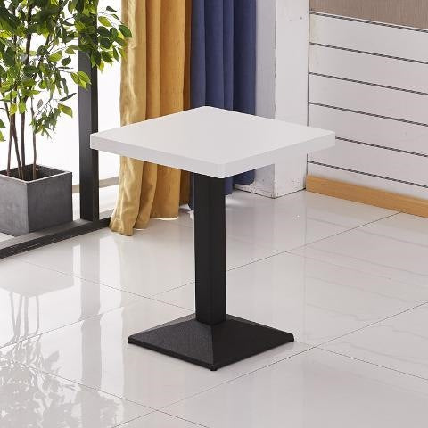 Modern Coffee Table Stornfield