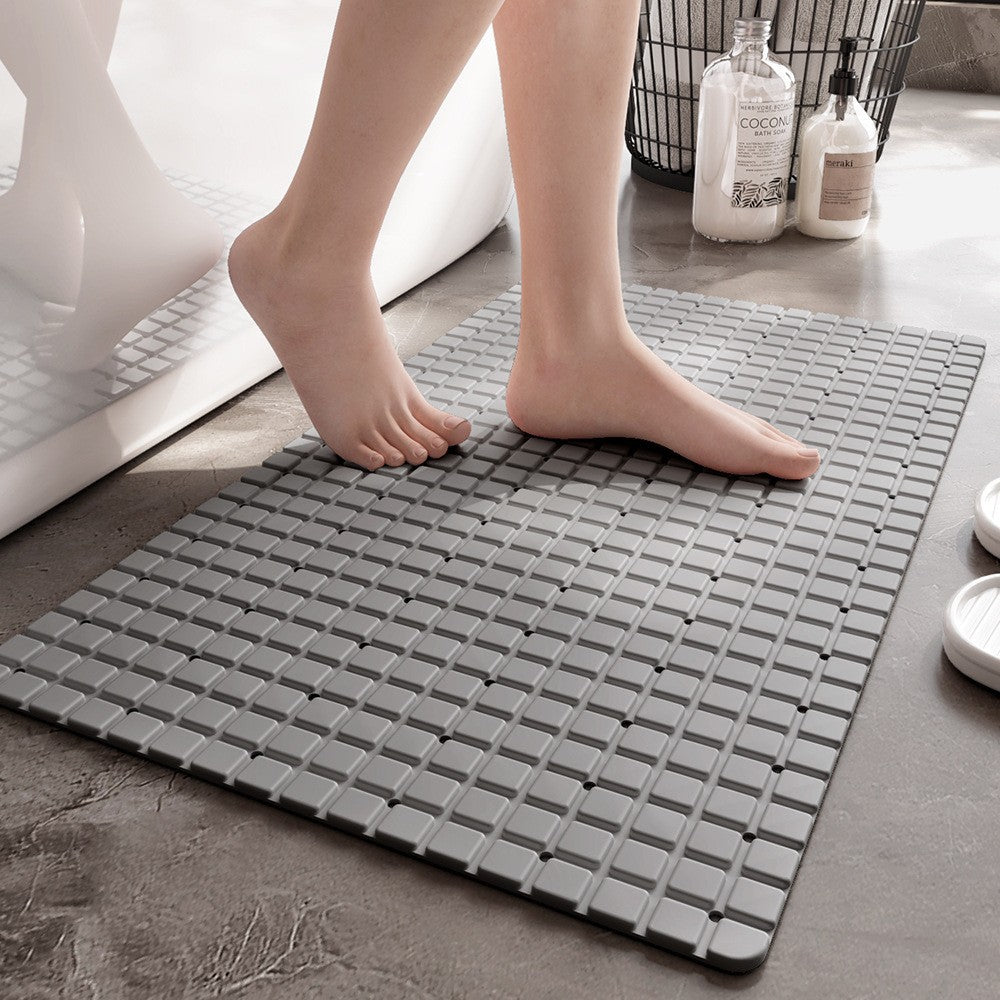 Bath Mat Stornfield