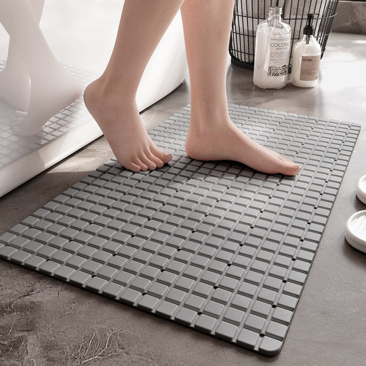 Bath Mat Stornfield