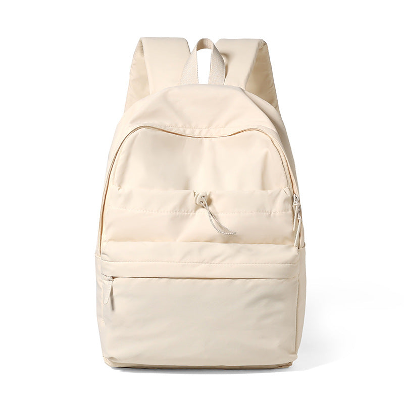 Multi-Functional Kids Backpack Stornfield