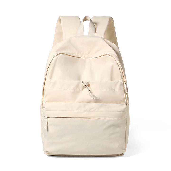 Multi-Functional Kids Backpack Stornfield