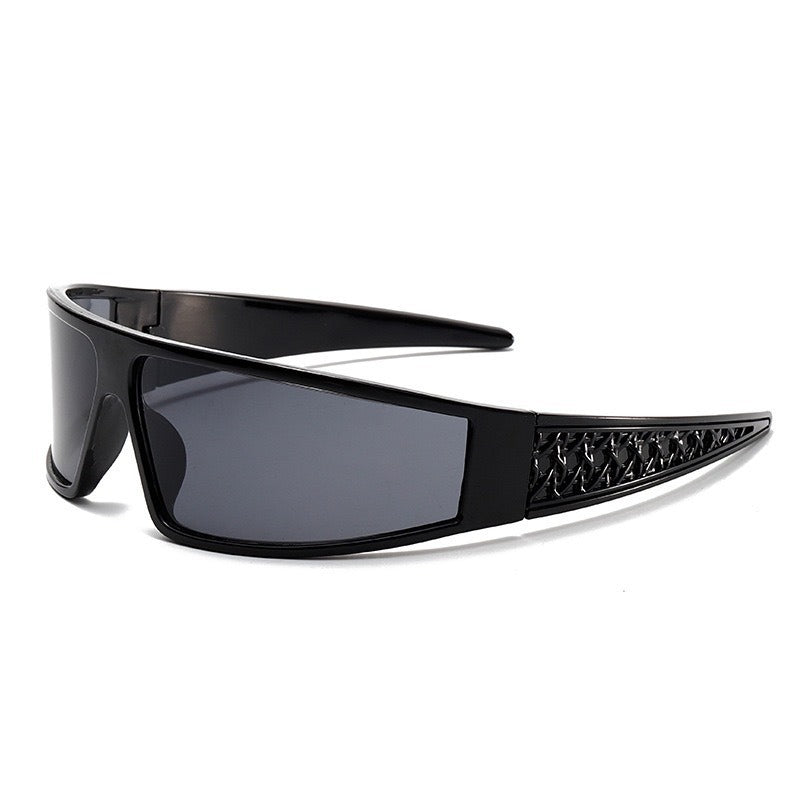Athletic Sunglasses Stornfield