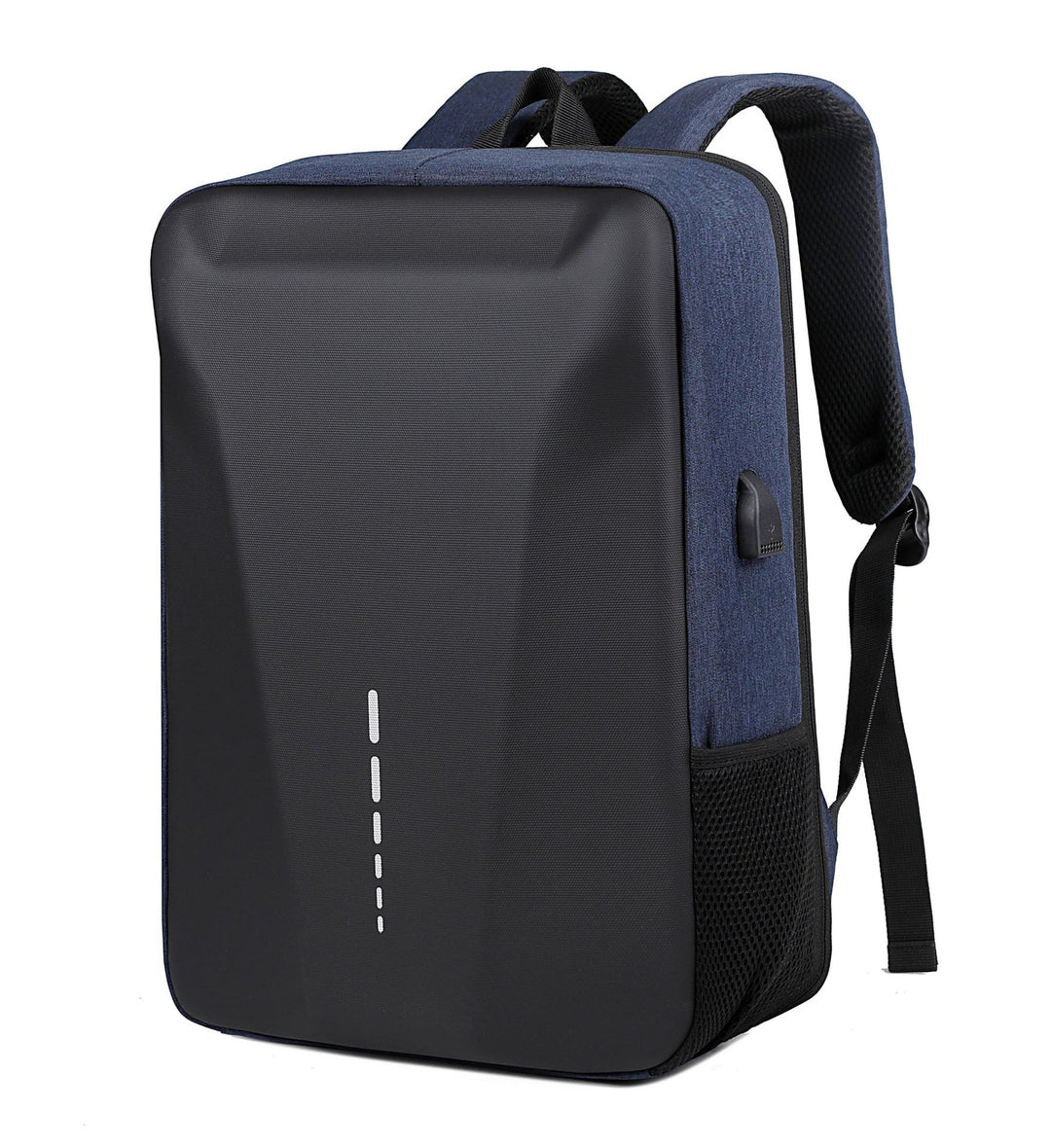 Laptop Backpack Stornfield