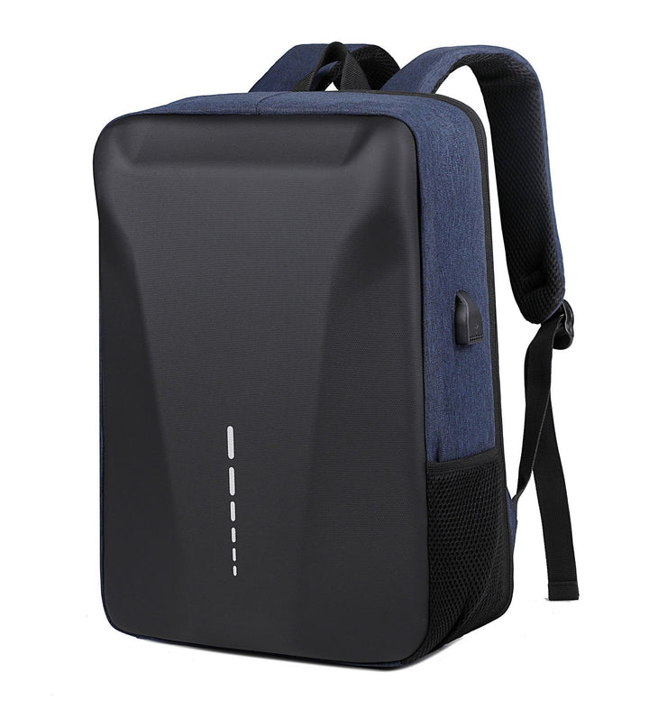 Laptop Backpack Stornfield