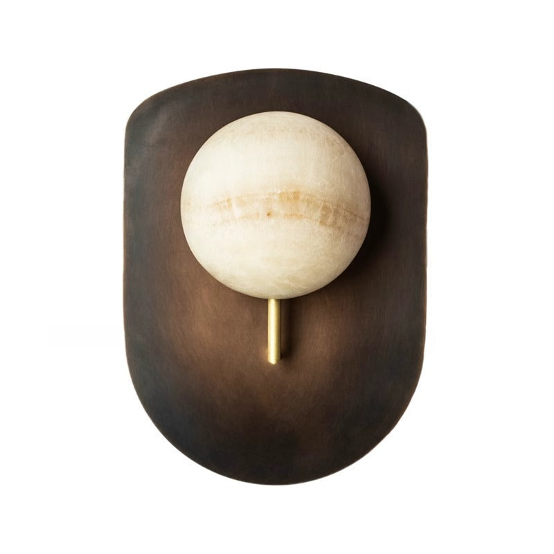 Modern Artistic Wall Sconce