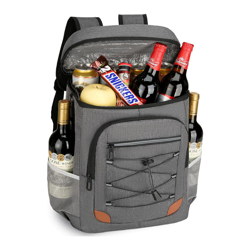 Unisex Kühl backpack Stornfield