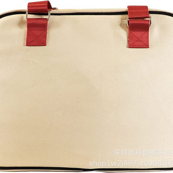 Sports Equipment Carry Bag Stornfield