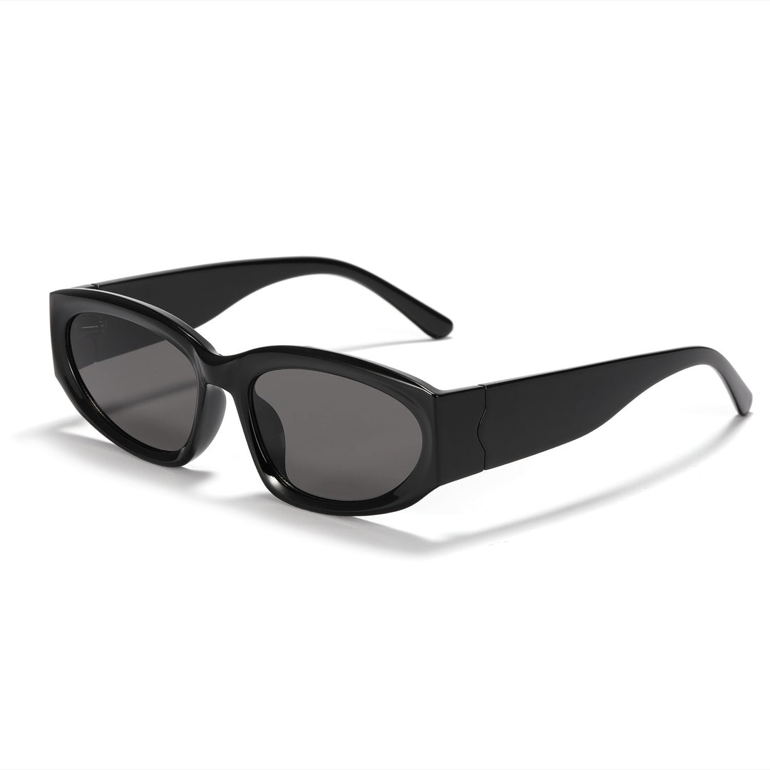 Ladies fashionable sunglasses with contemporary design Stornfield