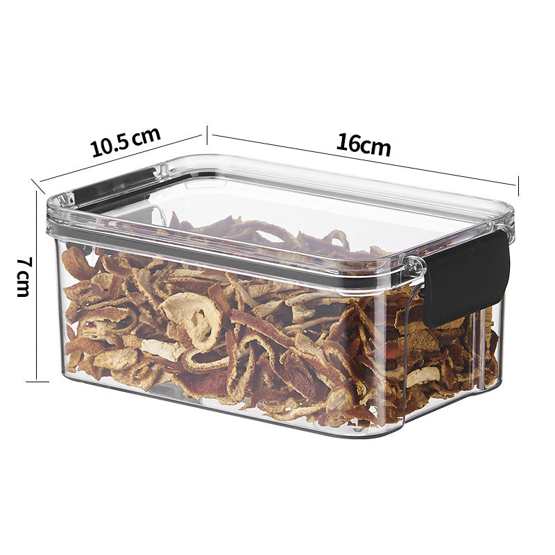 Food Storage Container Stornfield