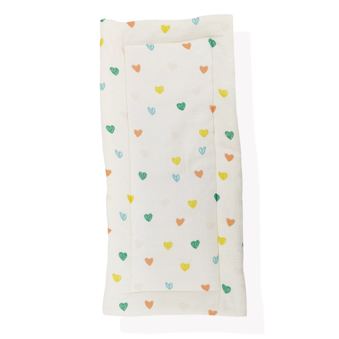 Baby Changing Pad Stornfield