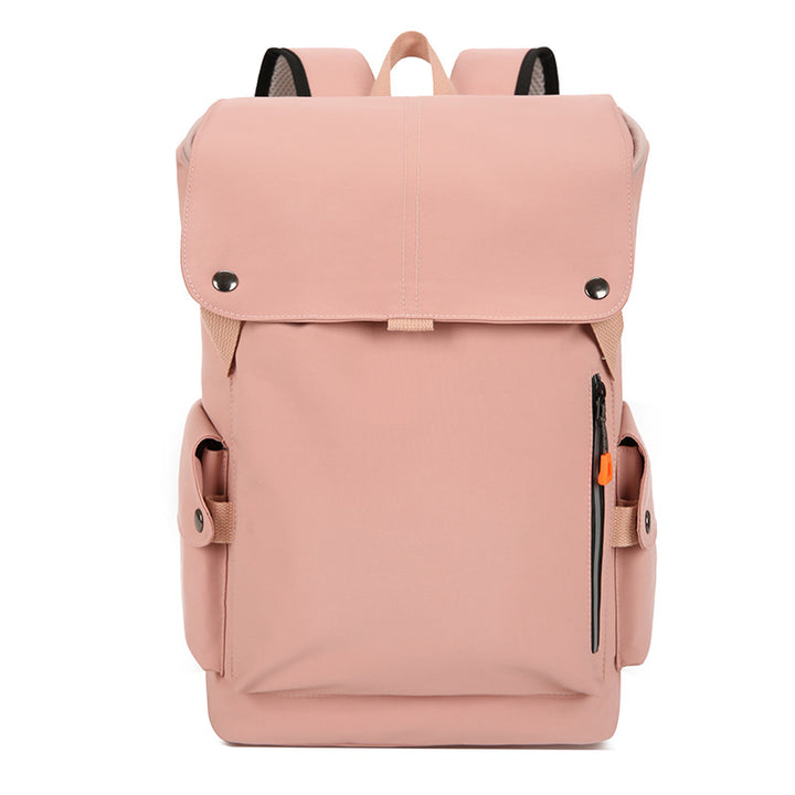 Professional Business Laptop Backpack Stornfield