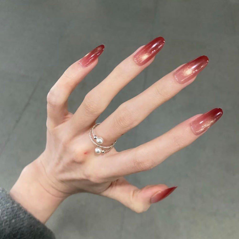 Nail Art