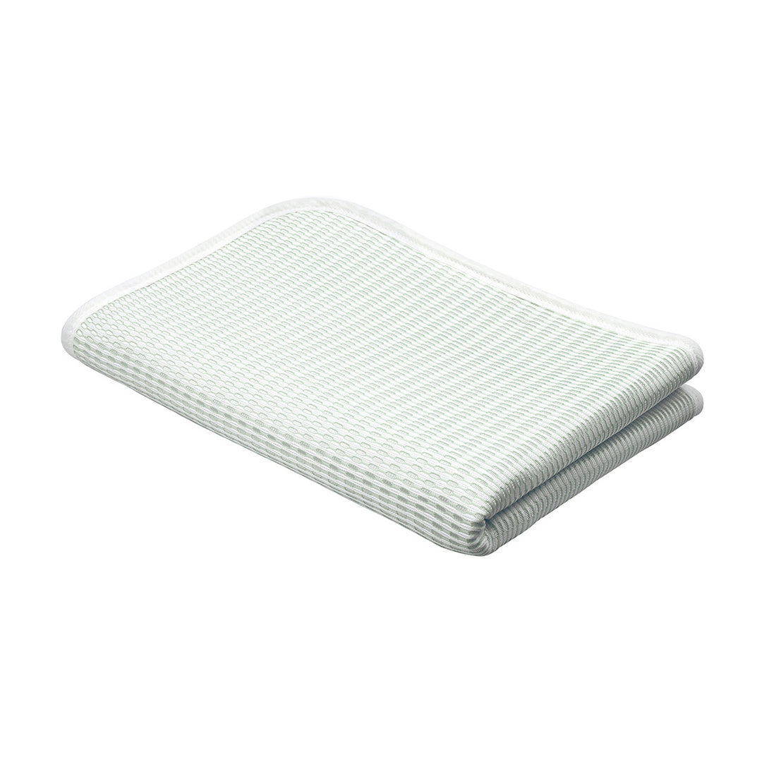 Women Patterned and breathable Bedspread Stornfield