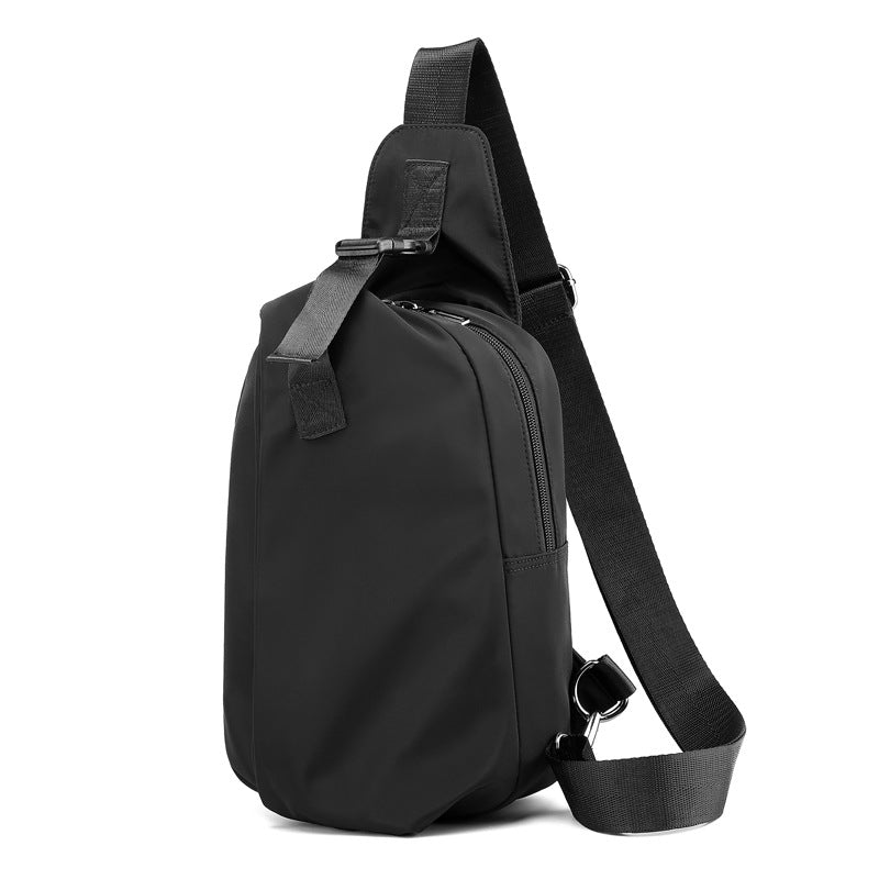 Lightweight Versatile Sling Backpack Stornfield
