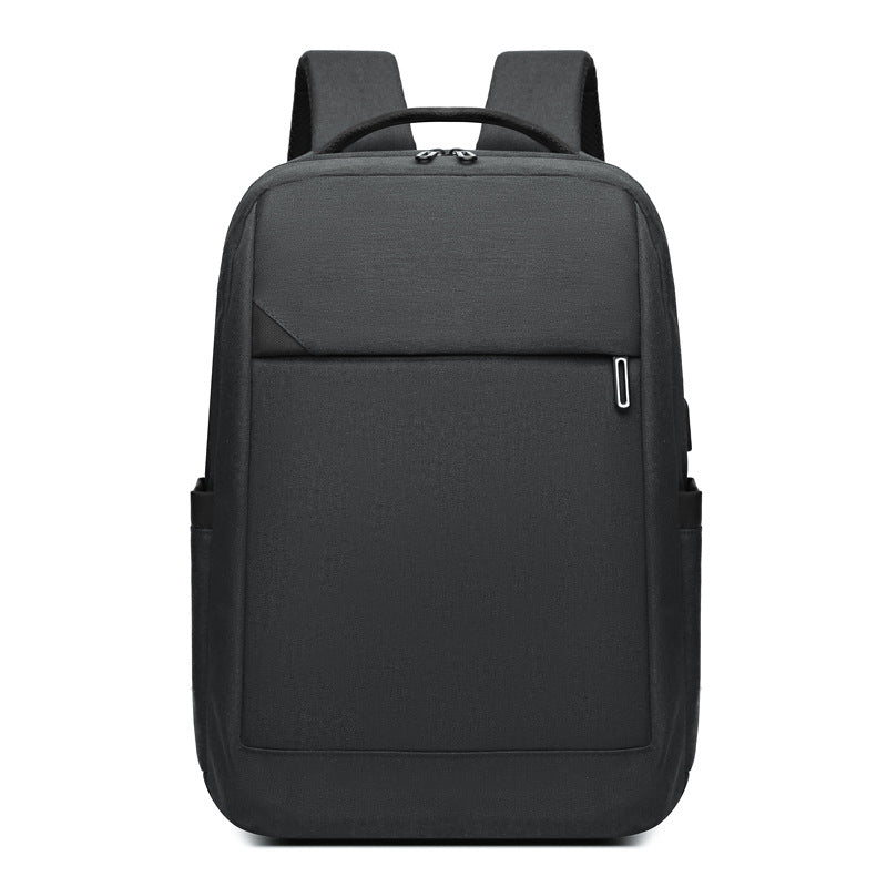 Lightweight Professional Backpack Stornfield