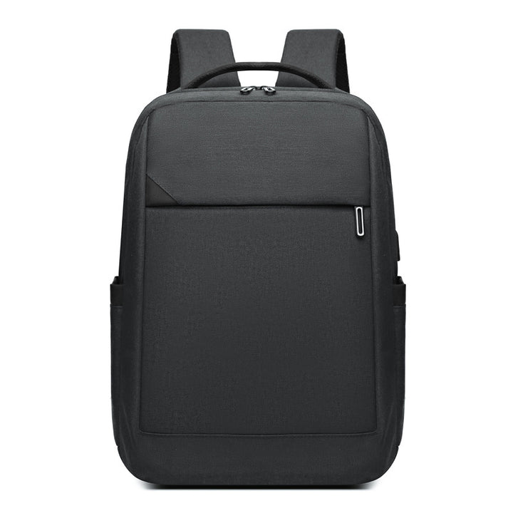 Lightweight Professional Backpack Stornfield