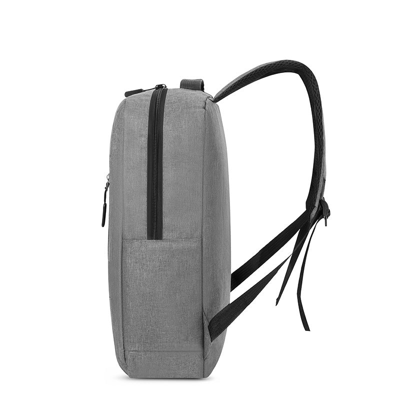 Versatile Multi-Pocket Backpack Set Stornfield