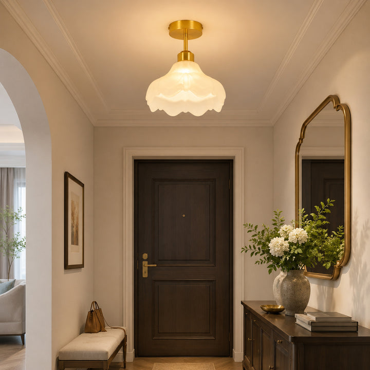 Modern Pendant Ceiling Light