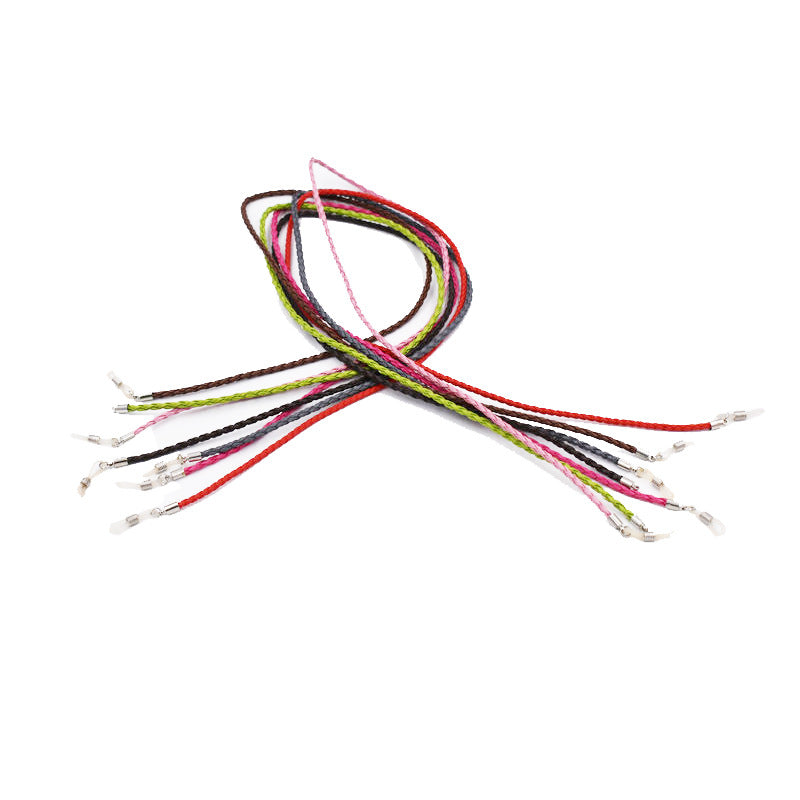 Adjustable Rope Stornfield