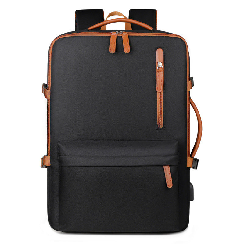 Professional Laptop Backpack Stornfield