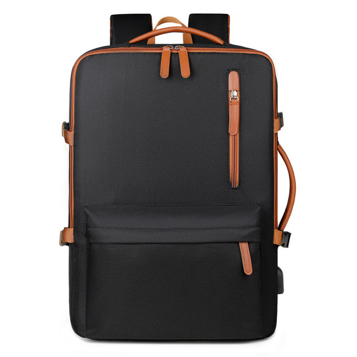 Professional Laptop Backpack Stornfield