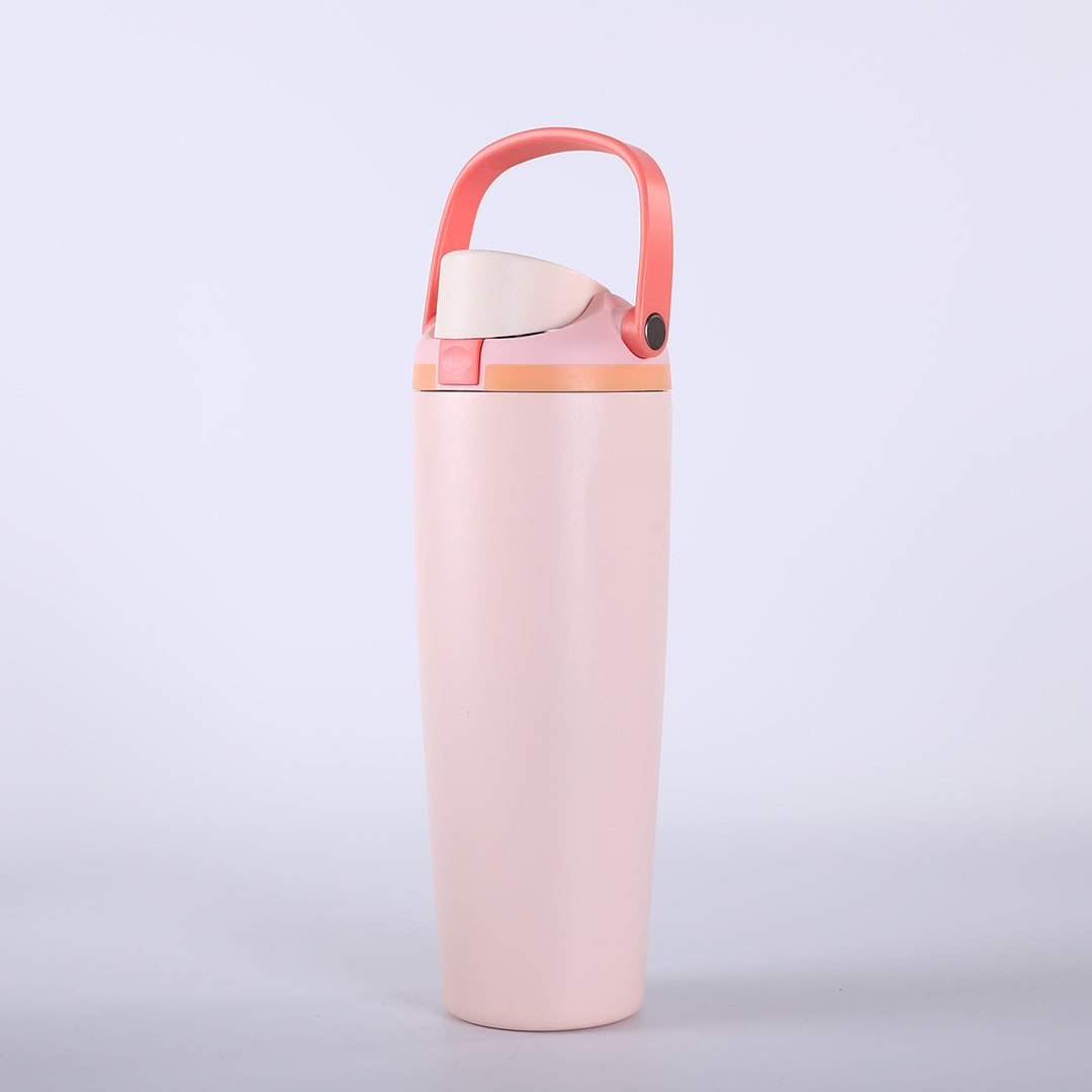 Insulated Stornfield Water Bottle