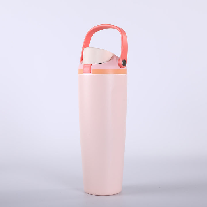 Insulated Stornfield Water Bottle