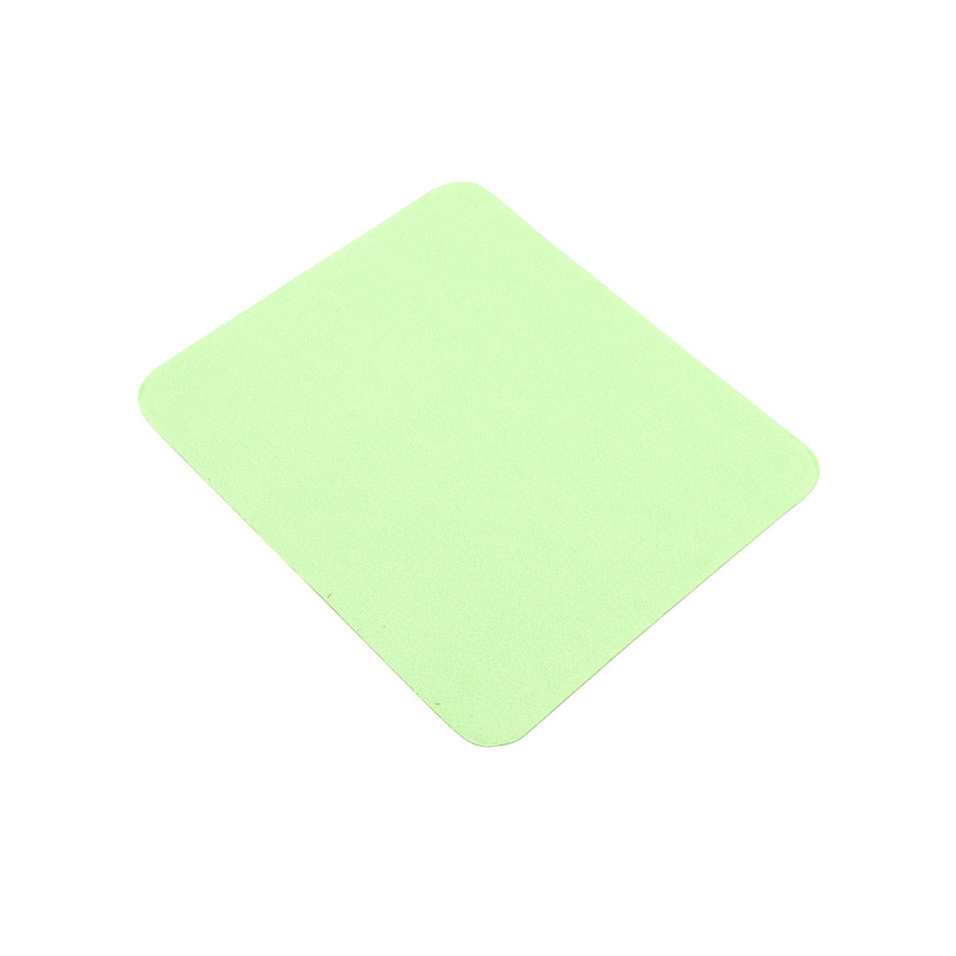 Premium Foam Yoga Mat Stornfield